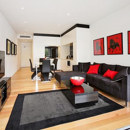 New York On Riley - Split-Level Executive 2Br Darlinghurst Apartment With A New York Feel Сідней Екстер'єр фото